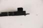 Preview: Sensor sonstige 045907660D VW POLO 4 9N
