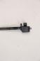 Preview: Sensor sonstige 045907660D VW POLO 4 9N