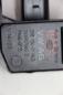 Preview: Sensor sonstige 045907660D VW POLO 4 9N