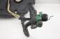Preview: Kraftstofftank 6Q0201085A VW POLO 4 9N