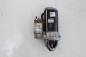 Preview: Anlasser 325039112 Mercedes SPRINTER 903