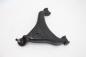 Preview: Querlenker vorn rechts 9013302507 Mercedes SPRINTER 903