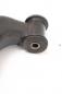 Preview: Querlenker vorn rechts 9013302507 Mercedes SPRINTER 903