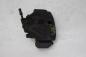 Preview: Bremssattel vorn rechts 0024206283 Mercedes SPRINTER 903