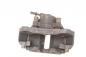Preview: Bremssattel vorn rechts 0024206283 Mercedes SPRINTER 903