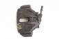 Preview: Bremssattel vorn links 0024206183 Mercedes SPRINTER 903