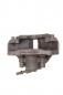Preview: Bremssattel vorn links 0024206183 Mercedes SPRINTER 903