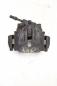 Preview: Bremssattel hinten rechts 9024200602 Mercedes SPRINTER 903