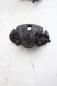 Preview: Bremssattel hinten rechts 9024200602 Mercedes SPRINTER 903