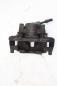 Preview: Bremssattel hinten rechts 9024200602 Mercedes SPRINTER 903