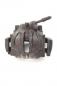 Preview: Bremssattel hinten links 9024200502 Mercedes SPRINTER 903