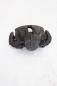 Preview: Bremssattel hinten links 9024200502 Mercedes SPRINTER 903