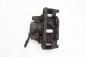 Preview: Bremssattel hinten links 9024200502 Mercedes SPRINTER 903