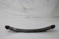 Preview: Blattfeder vorn 9033200005 Mercedes SPRINTER 903