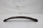 Preview: Blattfeder vorn 9033200005 Mercedes SPRINTER 903