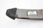Preview: Blattfeder vorn 9033200005 Mercedes SPRINTER 903