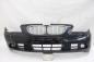 Preview: Stoßstange vorn 51117111740 BMW 5er Touring E61