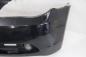 Preview: Stoßstange vorn 51117111740 BMW 5er Touring E61