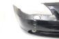 Preview: Stoßstange vorn 51117111740 BMW 5er Touring E61