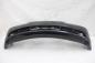 Preview: Stoßstange vorn 51117111740 BMW 5er Touring E61