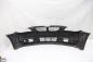 Preview: Stoßstange vorn 51117111740 BMW 5er Touring E61