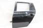 Preview: Tür hinten links 41527158501 BMW 5er Touring E61