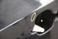 Preview: Tür hinten links 41527158501 BMW 5er Touring E61