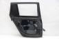Preview: Tür hinten links 41527158501 BMW 5er Touring E61