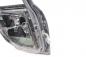 Preview: Tür hinten links 41527158501 BMW 5er Touring E61