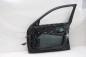 Preview: Tür vorn rechts 41515A2A3A6 BMW 5er Touring E61