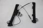 Preview: Fensterheber elektrisch vorn rechts 51337184384 BMW 5er Touring E61