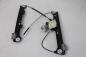 Preview: Fensterheber elektrisch vorn rechts 51337184384 BMW 5er Touring E61