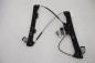 Preview: Fensterheber elektrisch vorn links 67626981141 BMW 5er Touring E61