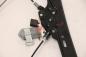 Preview: Fensterheber elektrisch vorn links 67626981141 BMW 5er Touring E61