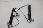 Preview: Fensterheber elektrisch vorn links 67626981141 BMW 5er Touring E61