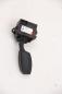 Preview: Schalter Tempomat 6924104 BMW 5er Touring E61