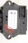 Preview: Schalter Tempomat 6924104 BMW 5er Touring E61