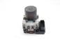 Preview: Hydraulikeinheit ABS 6769703 BMW 5er Touring E61