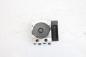 Preview: Hydraulikeinheit ABS 6769703 BMW 5er Touring E61