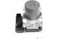Preview: Hydraulikeinheit ABS 6769703 BMW 5er Touring E61