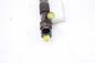 Preview: Einspritzduese (Diesel) Zylinder 1 7793836 BMW 5er Touring E61