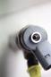 Preview: Einspritzduese (Diesel) Zylinder 1 7793836 BMW 5er Touring E61