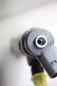 Preview: Einspritzduese (Diesel) Zylinder 2 7793836 BMW 5er Touring E61