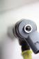 Preview: Einspritzduese (Diesel) Zylinder 3 7793836 BMW 5er Touring E61