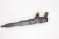 Preview: Einspritzduese (Diesel) Zylinder 4 7793836 BMW 5er Touring E61