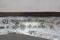 Preview: Schaltknüppel 7521445 BMW 5er Touring E61