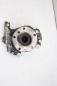 Preview: Achsschenkel vorn links 31216760953 BMW 5er Touring E61