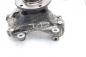 Preview: Achsschenkel vorn links 31216760953 BMW 5er Touring E61