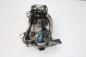 Preview: Achsschenkel vorn links 31216760953 BMW 5er Touring E61