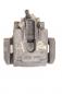 Preview: Bremssattel hinten rechts 34216765910 BMW 5er Touring E61